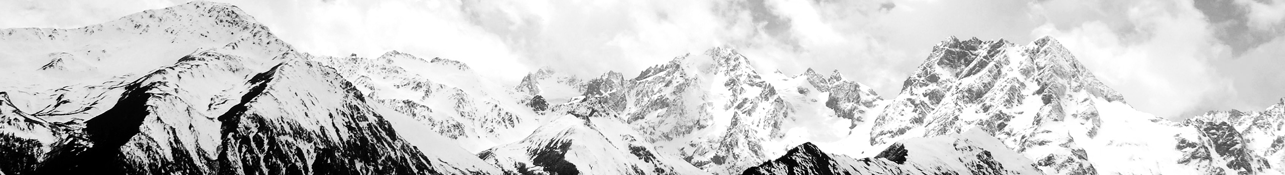 简直设计的个人主页（封面预览） - 主页封面设置 - 站酷设计师简直设计原创素材 - 站酷ZCOOL