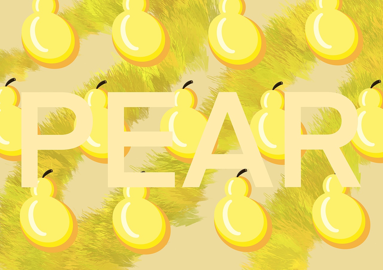 水果壁纸系列九宫格