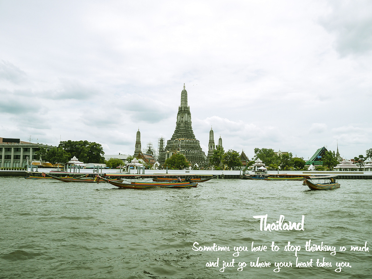 Thailand，曼谷——芭提雅（图ZMTgzNzEyMTY=） - 风光摄影 - 站酷设计师3thslive原创素材 - 站酷ZCOOL