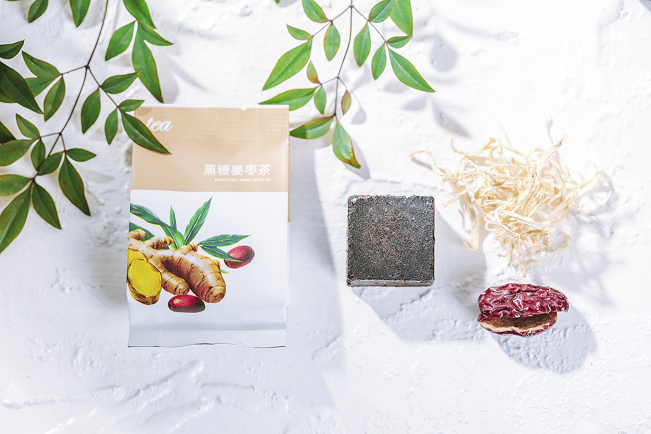 茶（图ZMTg2Nzg5ODgw） - 产品摄影 - 站酷设计师贾大师原创素材 - 站酷ZCOOL