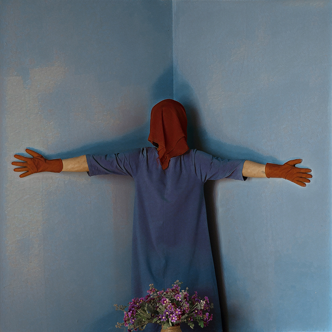 花与面包（图ZMTA3MTk4NDQw） - 人像摄影 - 站酷设计师千又一原创素材 - 站酷ZCOOL