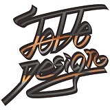 久岛JODO的头像