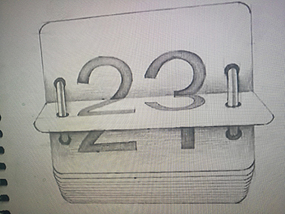 手绘（图ZMTU4MDUxMzgw） - 艺术插画 - 站酷设计师胡晓湖原创素材 - 站酷ZCOOL