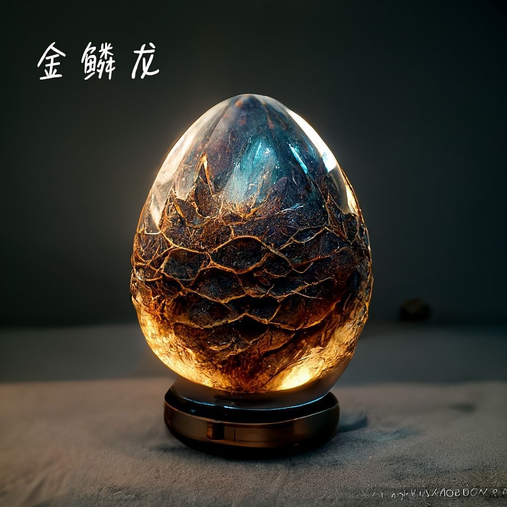 云顶精品龙蛋（图ZMzIxMTQzNjQw） - AI作品 - 站酷设计师日向夏橘原创素材 - 站酷ZCOOL