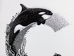 构成