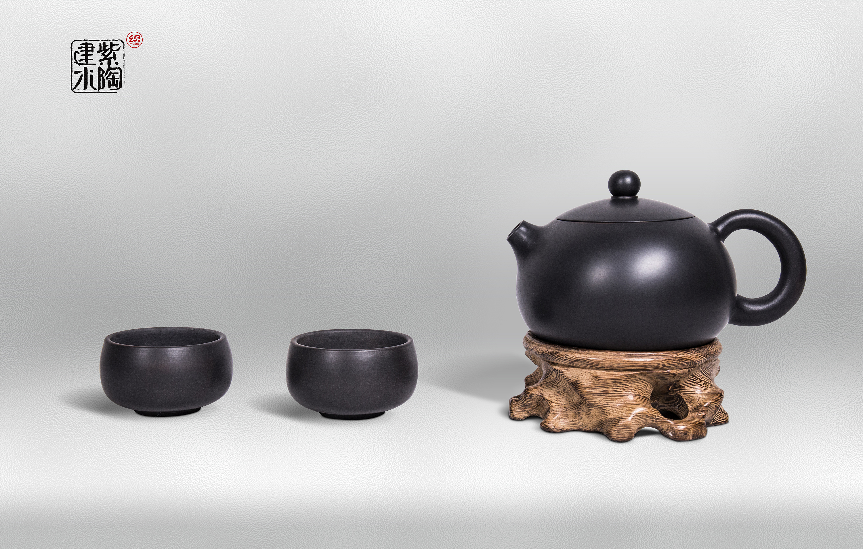 建水紫陶|摄影|产品|zhtp - 原创作品 - 站酷 (zcool)