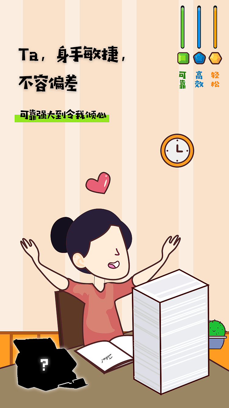 柯达乐芮s2040_h5