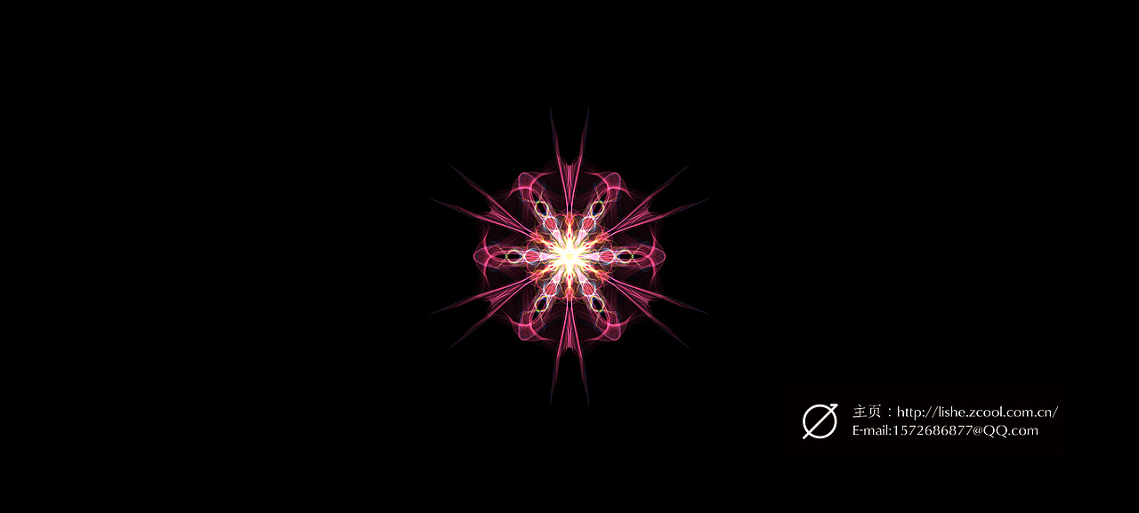 Graphic design 9.12-9.13（图ZNTg1NDM1ODQ=） - 图案 - 站酷设计师KaiLun_LC原创素材 - 站酷ZCOOL