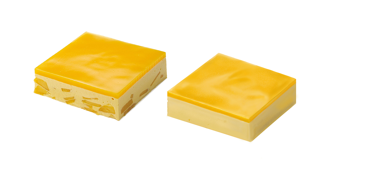 第二次画,下次不会再挑黄色系的东西临摹了,太伤眼睛。。。。