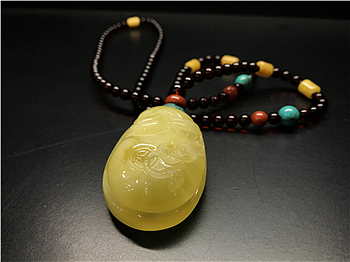 海柳手串 黑珊瑚海柳 红柳血柳