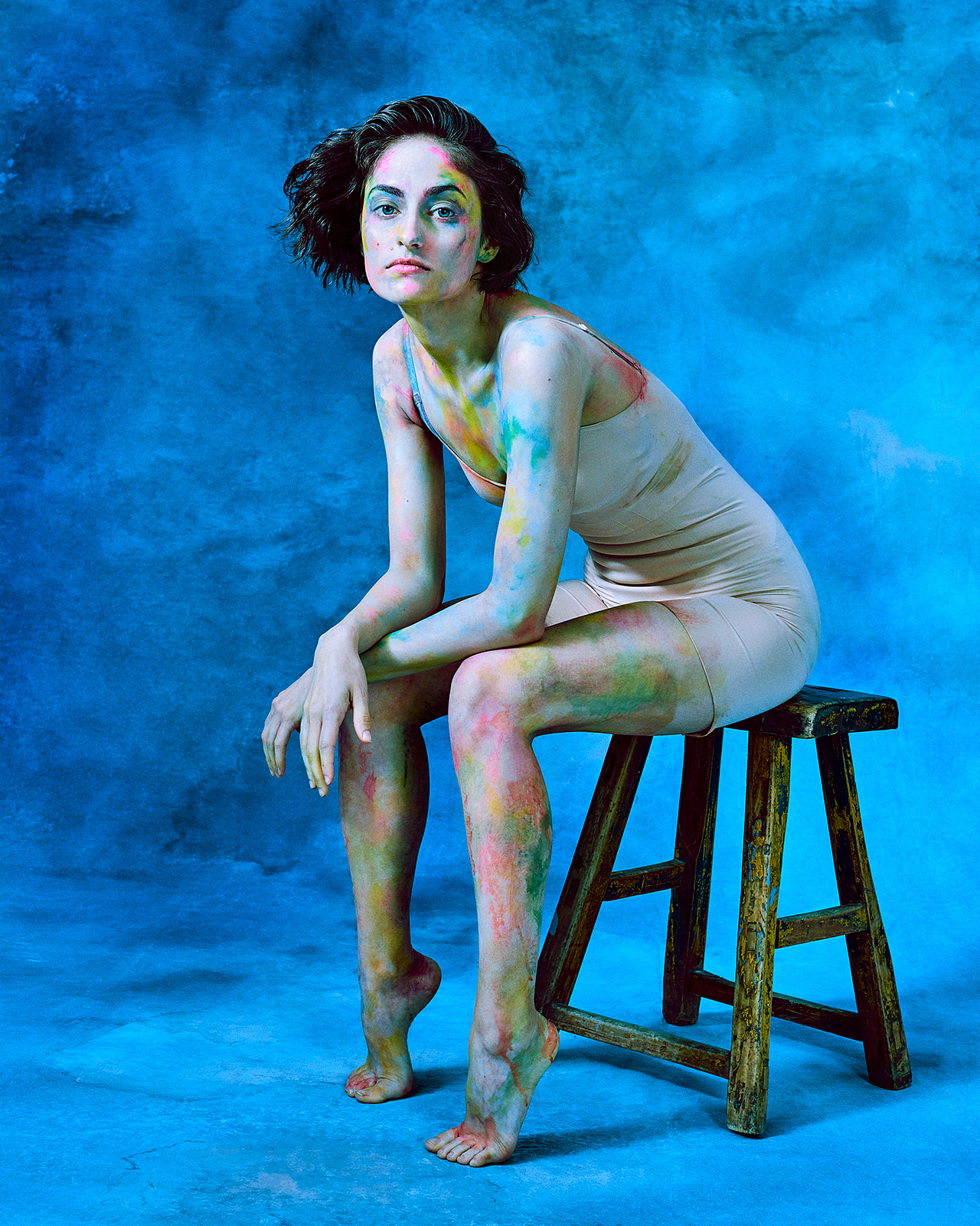 攝影時(shí)尚欣賞（圖ZMTEzOTE5OTEy） - 時(shí)尚/藝術(shù)攝影 - 站酷設(shè)計(jì)師樂魚Alvin原創(chuàng)素材 - 站酷ZCOOL