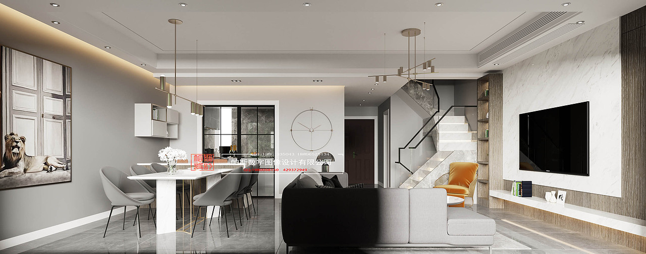 总结（图ZMTc0NTQ1NDk2） - 家装设计 - 站酷设计师TLKEJI原创素材 - 站酷ZCOOL