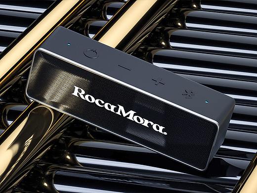 藍(lán)牙音箱（個(gè)人主頁(yè)-ZNTM2MzAxODQ=） - 產(chǎn)品 - 站酷設(shè)計(jì)師iECY原創(chuàng)素材 - 站酷ZCOOL