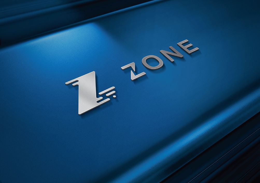 空间标志设计 | 网络空间 无边海洋 无界亦有界（图ZMjY5NDgwODUy） - Logo - 站酷设计师创意道品牌原创素材 - 站酷ZCOOL