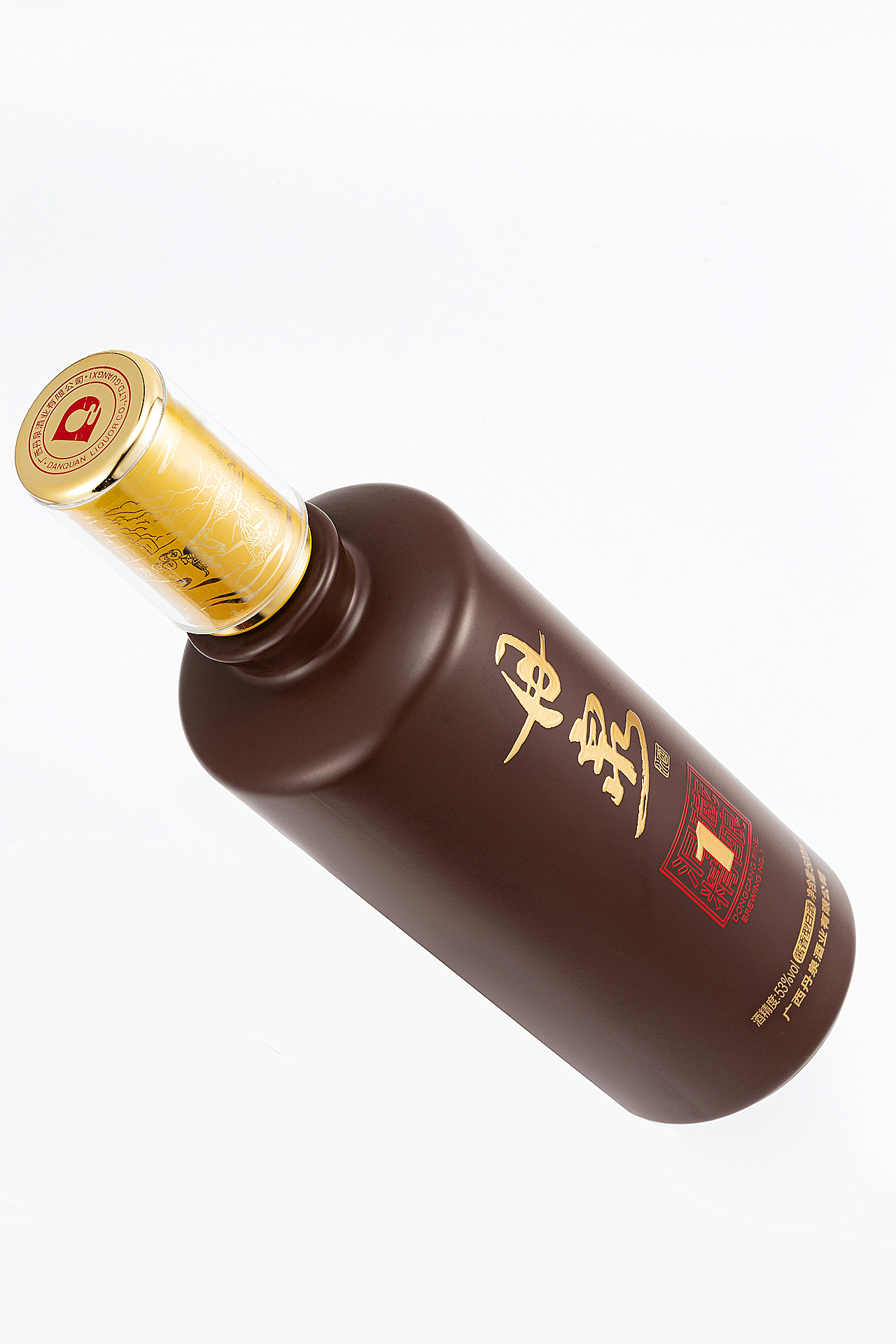 丹泉酒业（图ZMjc0NzkxMDUy） - 产品摄影 - 站酷设计师陳九九原创素材 - 站酷ZCOOL