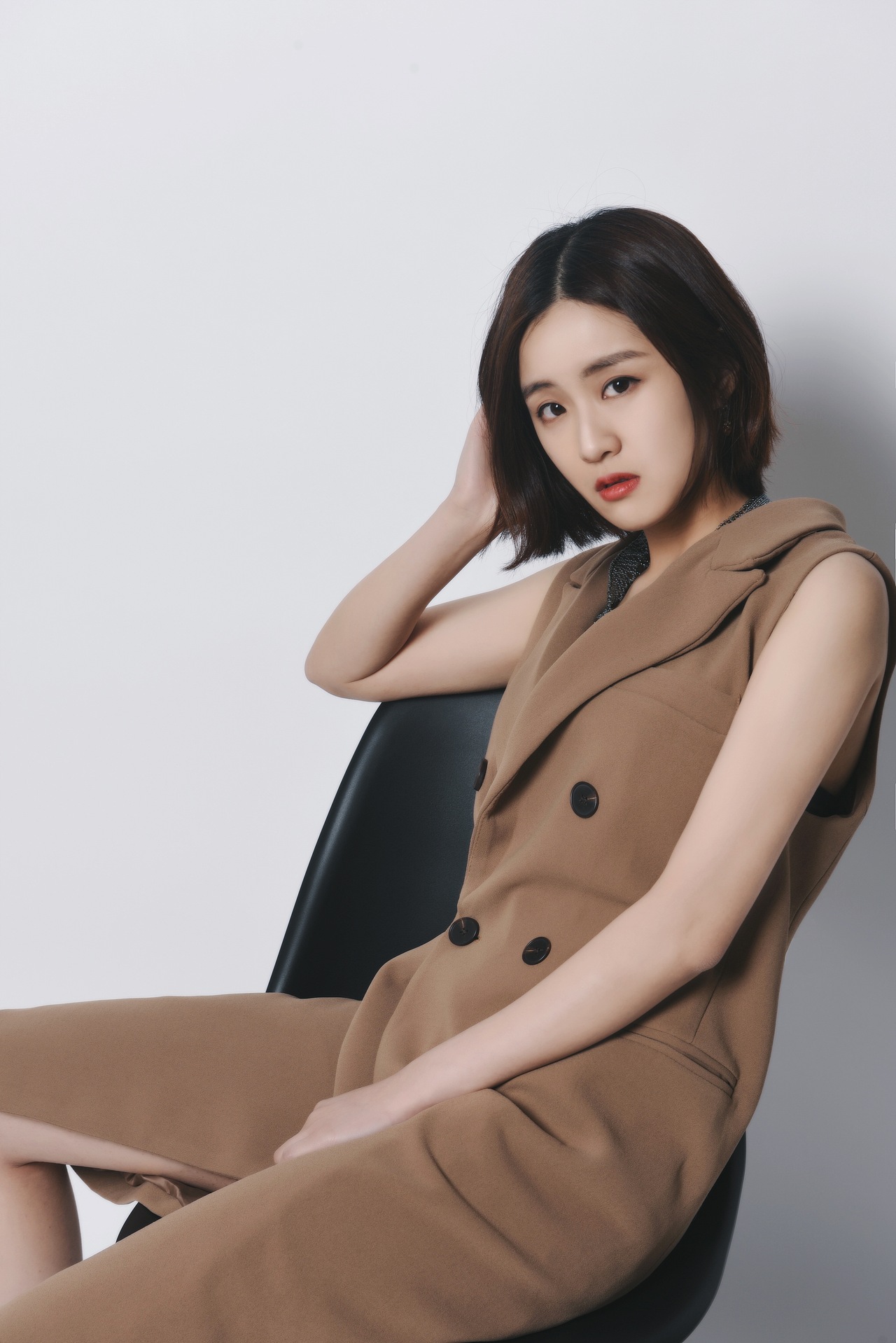 RUYA｜ 匠人之心——手工珠宝设计A|N