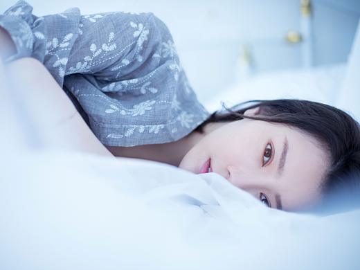 唯美主义