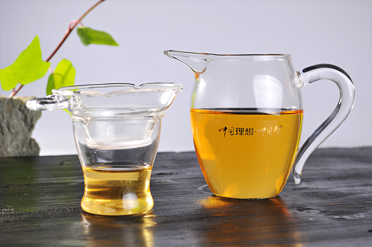 灵感先生の玻璃茶具摄影：（图ZMzY3MjUxMTI=） - 产品摄影 - 站酷设计师灵感先生原创素材 - 站酷ZCOOL