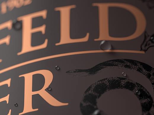 经典占坑（个人主页-ZNDY3NzQyNjg=） - 海报 - 站酷设计师执笔夕念原创素材 - 站酷ZCOOL