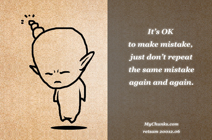 MyChunks.com Marketing（图ZNjA2NzU2NA==） - 商业插画 - 站酷设计师retsam原创素材 - 站酷ZCOOL