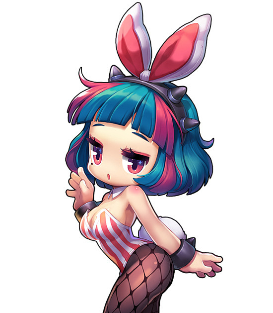 个人收集整理棋牌美女—超大福利（图ZNjQzMjYwNjQ=） - 游戏UI - 站酷设计师小透菌原创素材 - 站酷ZCOOL