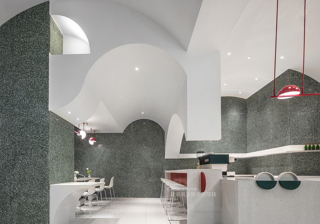 Charlotte by PA Patisserie|夏洛特|无锡|最新拍摄