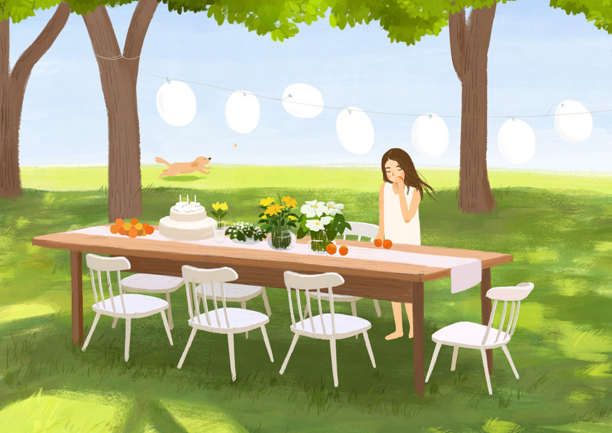 淘七映像工坊的个人主页（封面预览） - 主页封面设置 - 站酷设计师淘七映像工坊原创素材 - 站酷ZCOOL