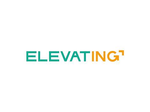 ELEVATING-益升