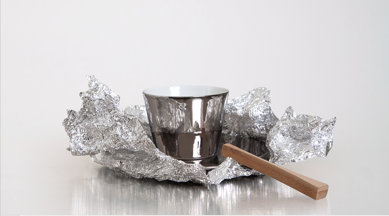 本物 品牌设计 中央美术学院（图ZMTM3NjE3MzIw） - 生活用品 - 站酷设计师多米艺术设计原创素材 - 站酷ZCOOL