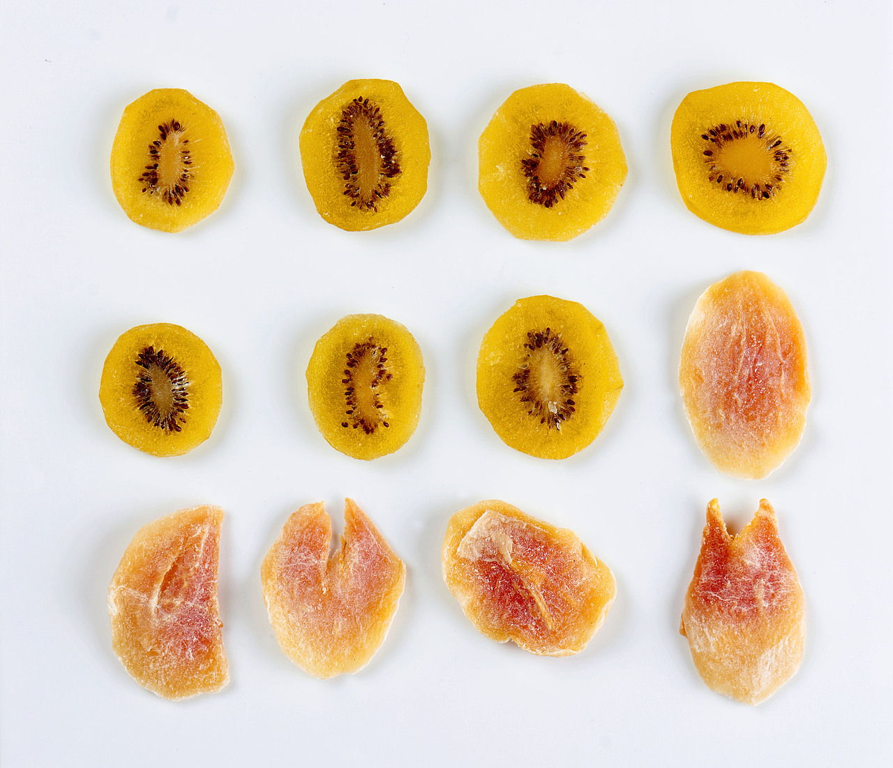 粒上皇猕猴桃干&粒上皇木瓜干（图ZMTUzOTQ2ODM2） - 产品摄影 - 站酷设计师粒上皇2019原创素材 - 站酷ZCOOL
