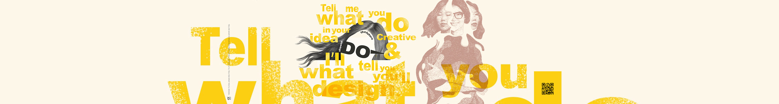 sheena_jang的个人主页（封面预览） - 主页封面设置 - 站酷设计师sheena_jang原创素材 - 站酷ZCOOL