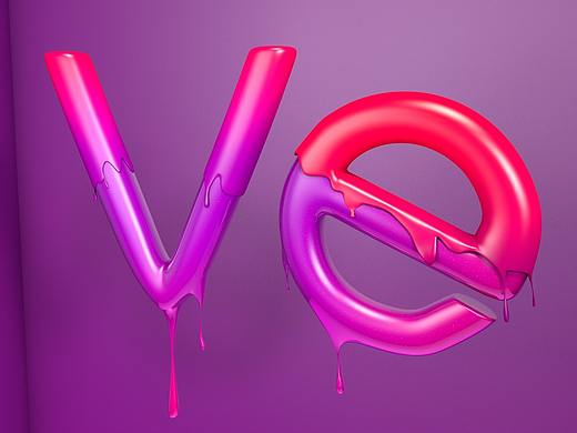 C4D