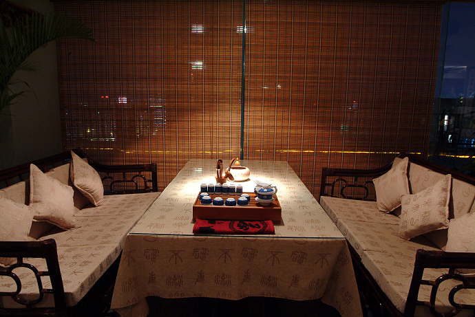 《润东茶艺馆设计案例》—中卫专业特色茶楼设计公司
中卫特色茶楼设计公司_中卫特色茶楼设计_中卫专业茶楼设计公司_中卫专业茶楼设计_中卫茶楼设计公司_中卫茶楼设计