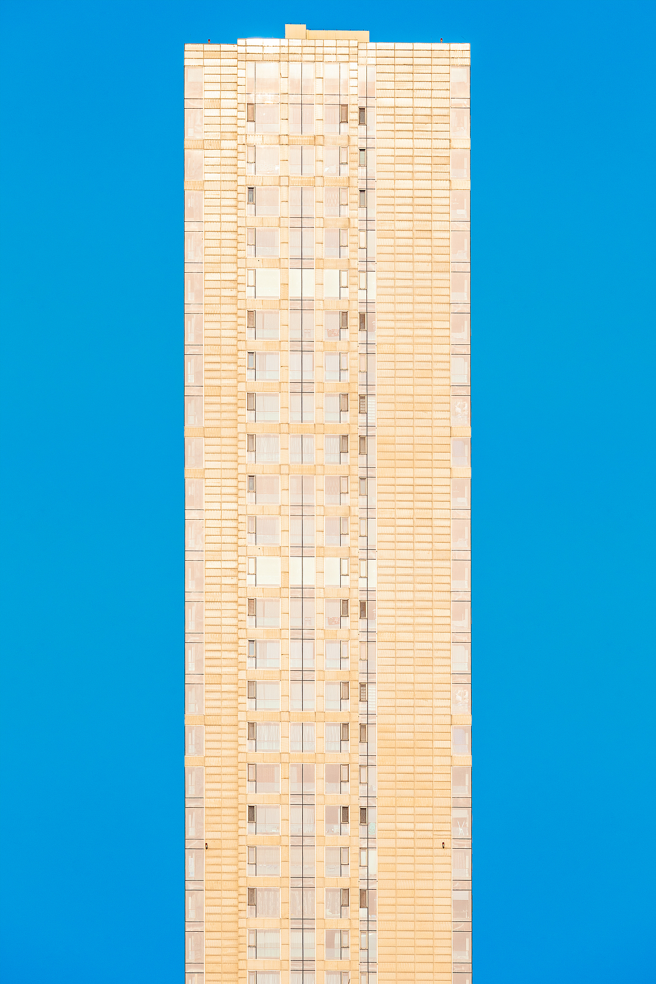 城市建筑（图ZMTI1MzA2NDg0） - 环境/建筑摄影 - 站酷设计师春上喜食原创素材 - 站酷ZCOOL