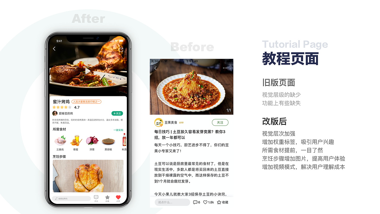 个人作品集（图ZMjEzNzk0MDIw） - APP界面 - 站酷设计师爱睡觉的熊原创素材 - 站酷ZCOOL