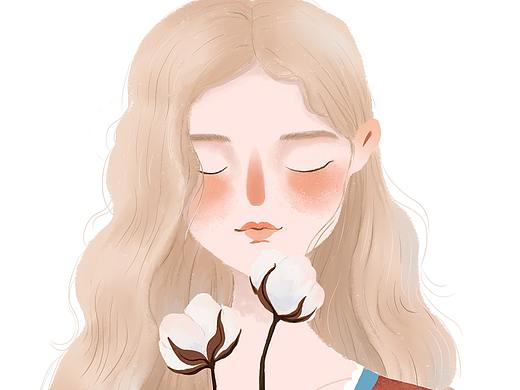 插畫臨摹練習(xí)（個人主頁-ZNDY3MTg5NzI=） - 創(chuàng)作習(xí)作 - 站酷設(shè)計師小手指頭aa原創(chuàng)素材 - 站酷ZCOOL