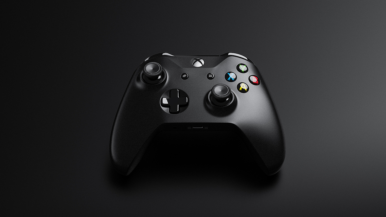 产品渲染-XBOX（图ZMjgyOTAxMjQ4） - 产品 - 站酷设计师DGGDG原创素材 - 站酷ZCOOL