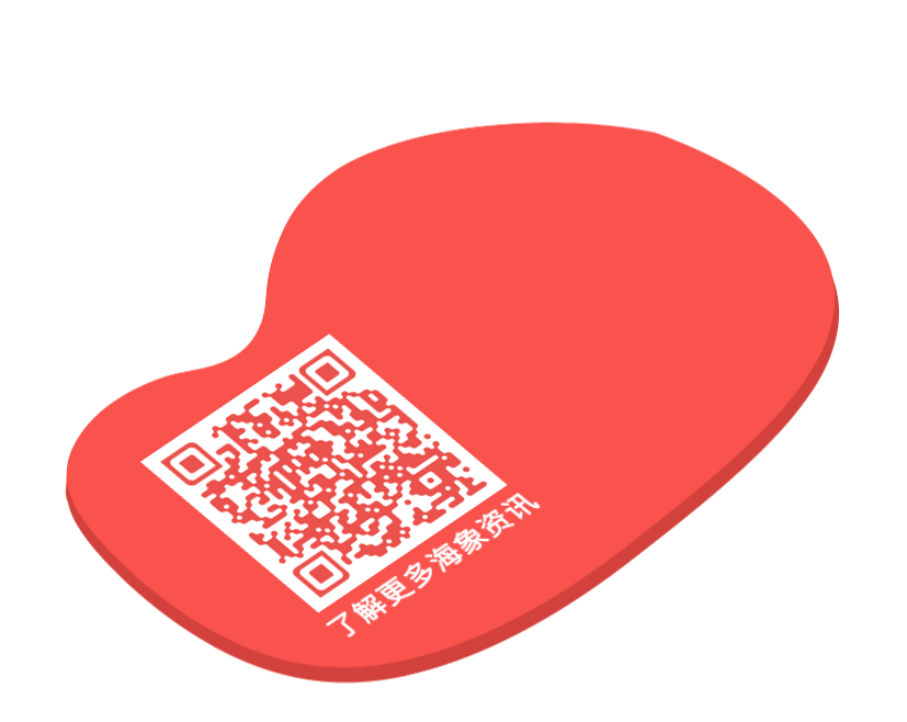 18年作品合集（图ZMTUwODMzNzIw） - APP界面 - 站酷设计师梵皂皂原创素材 - 站酷ZCOOL