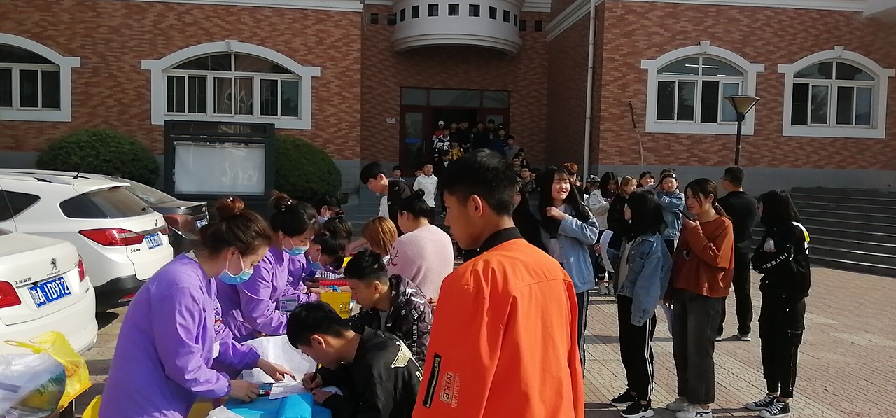 海蓓诊所“全民健康计划”第二站正在如火如荼的开展中（图ZMTUyNjY4NjAw） - 人像摄影 - 站酷设计师海蓓原创素材 - 站酷ZCOOL