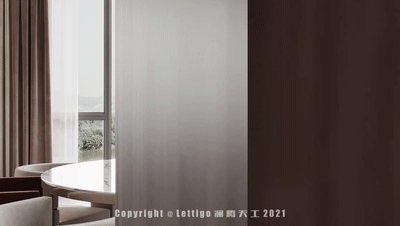 室内漫游场景动画第一弹（图ZMjYzNzA3Njgw） - 建筑/空间 - 站酷设计师AfterU原创素材 - 站酷ZCOOL