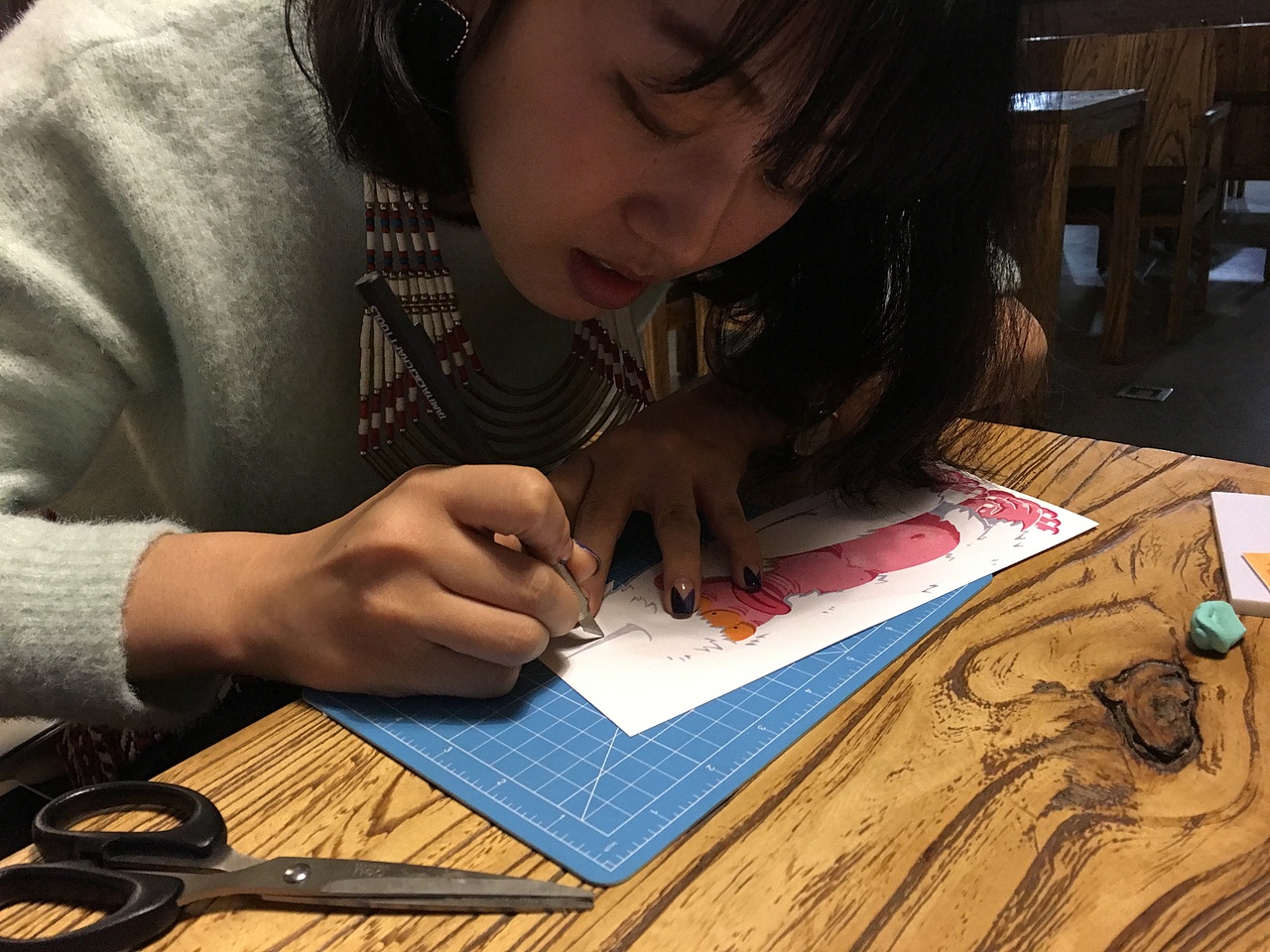 佳能最佳雇主移动端site（图ZNjI0MzM1MDQ=） - 移动端网页 - 站酷设计师瑞意恒动原创素材 - 站酷ZCOOL