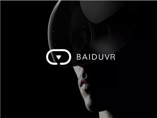 百度VR品牌升级