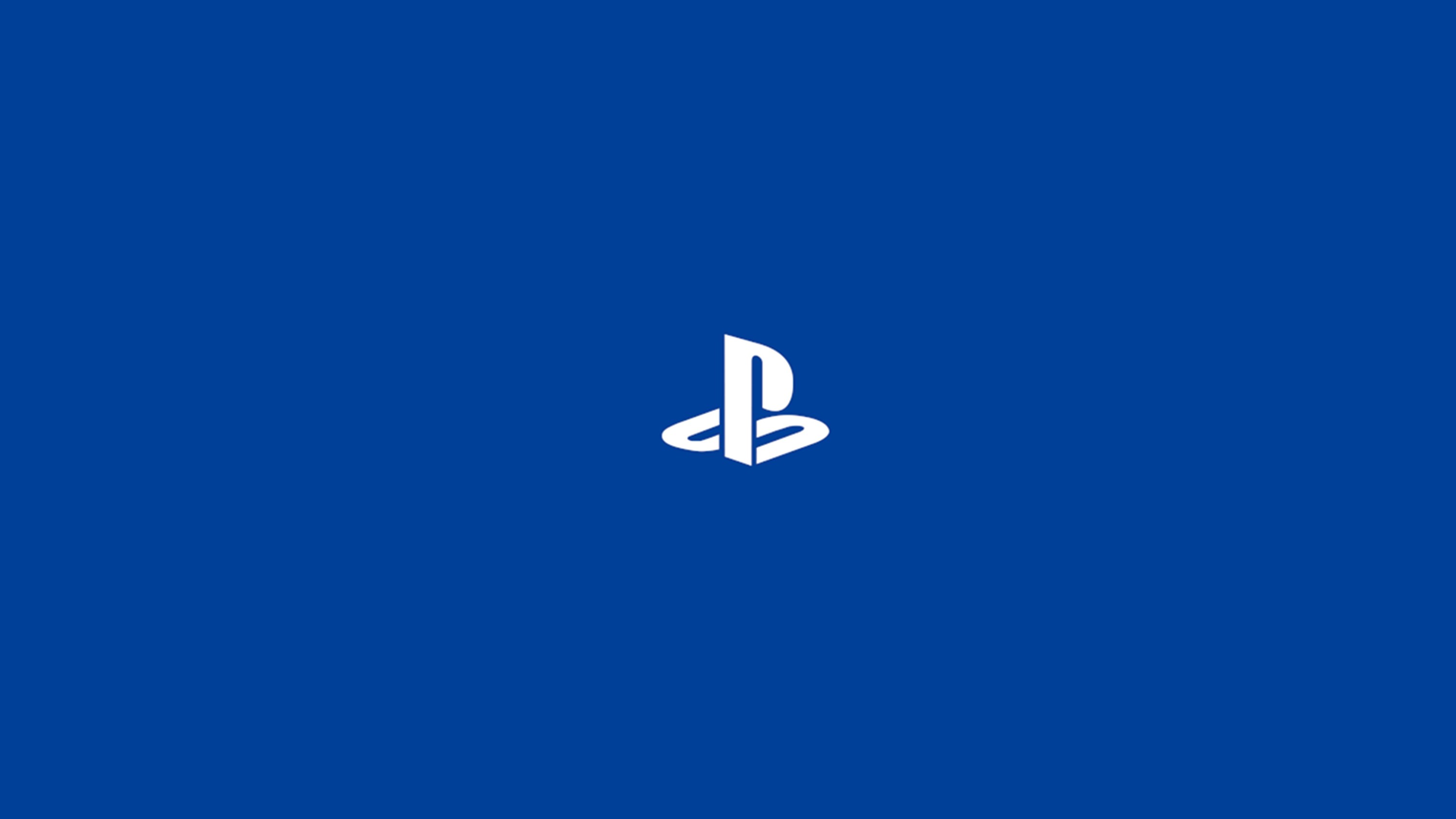 索尼确认PlayStation 4 k | Eurogamer.net - hth登录官网