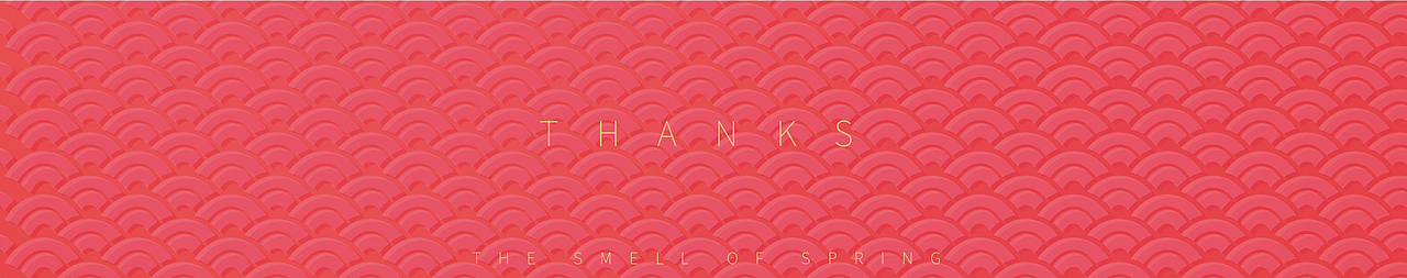 2018/03/12原创插画设计《春味》（图ZMTA3NzQxNjY0） - 商业插画 - 站酷设计师插画师LUFFY原创素材 - 站酷ZCOOL