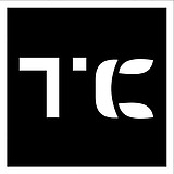 TCDesign设计的头像