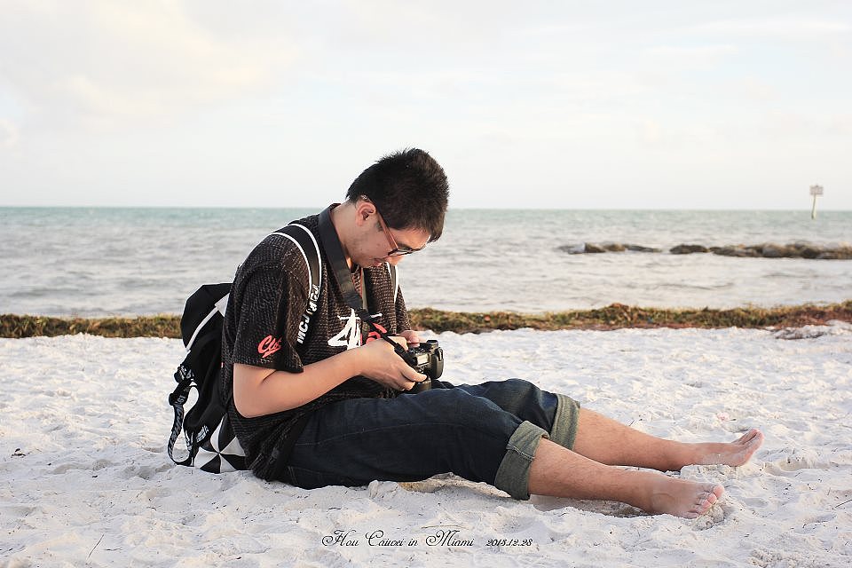 大沼泽公园、Key West-2013（图ZMzIxNTUxMzI=） - 风光摄影 - 站酷设计师肉七一不小心原创素材 - 站酷ZCOOL