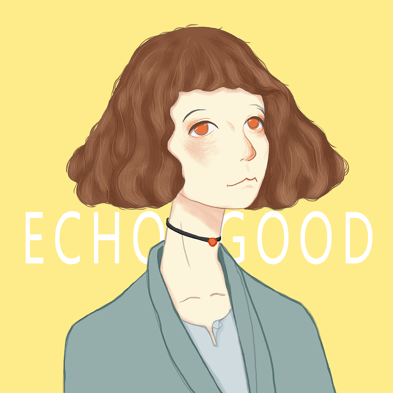 新笔刷（图ZMjMzMTAyODcy） - 其他平面 - 站酷设计师Z79676859原创素材 - 站酷ZCOOL