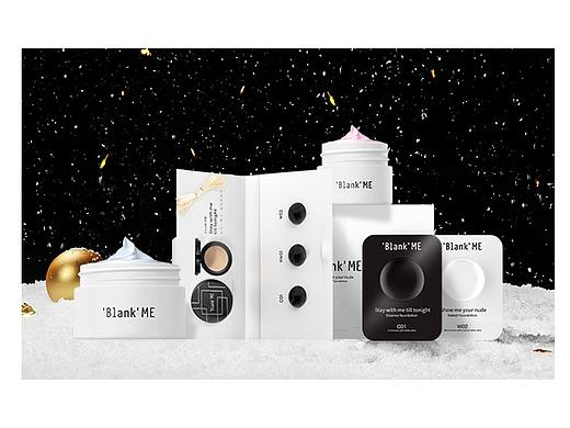 19年~21年部分首页