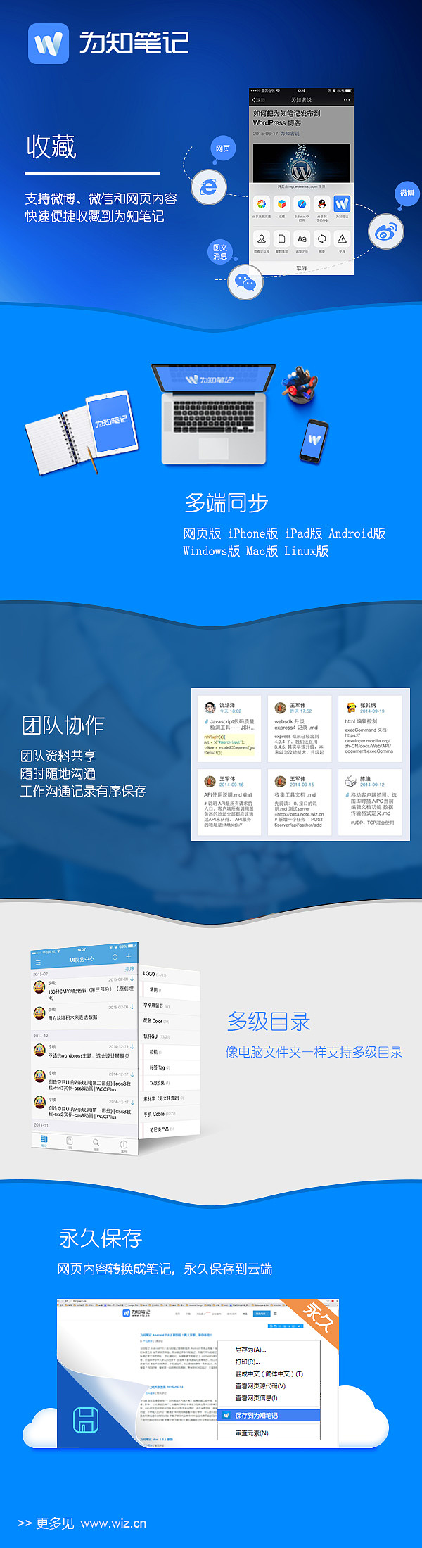 运营设计-长图更新介绍（图ZMTg0MjEwOTUy） - 其他UI - 站酷设计师miumiu555原创素材 - 站酷ZCOOL