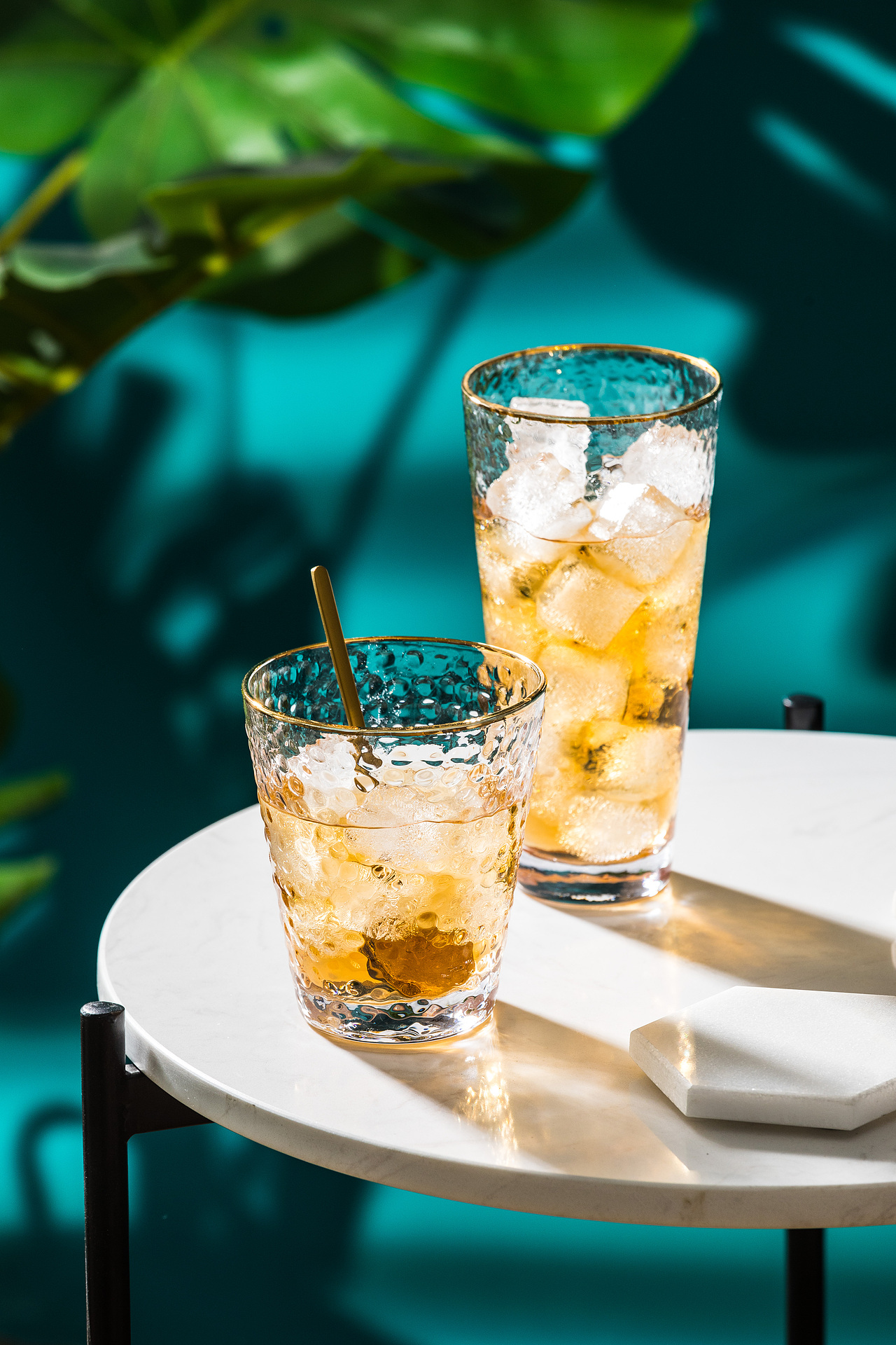 《追梦痴子心》| 水杯 | 酒杯 | 玻璃杯 | 饮具